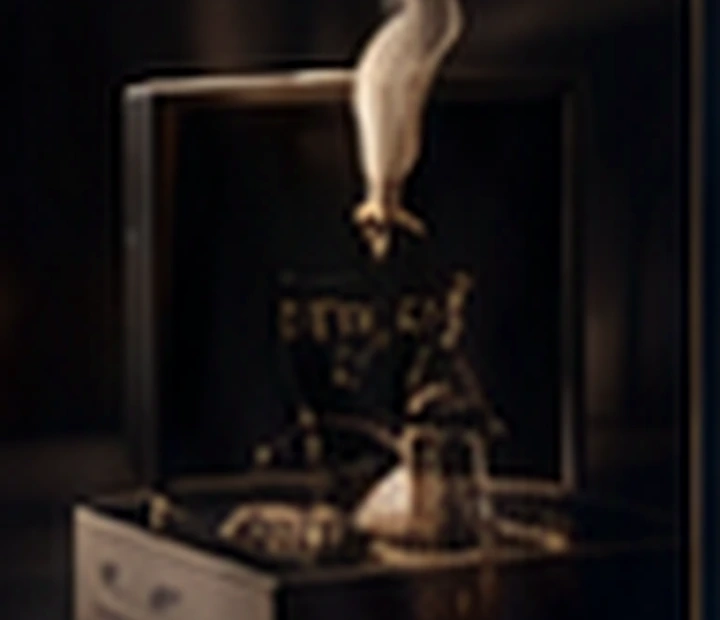 Brand Magic