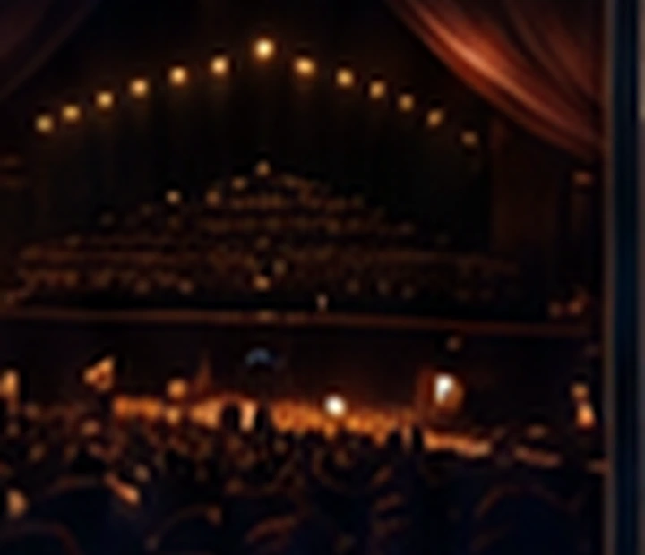 Conférence