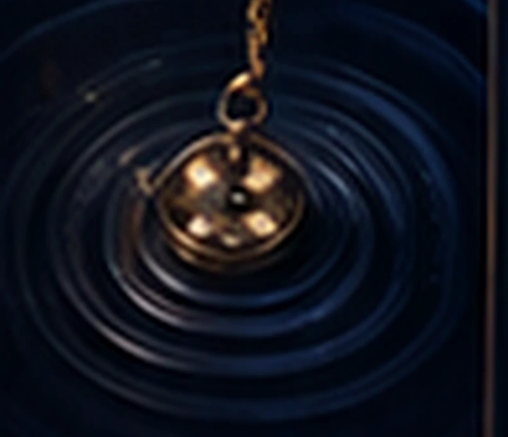Hypnose