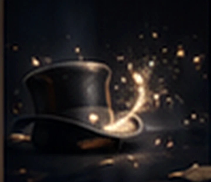 Magicien