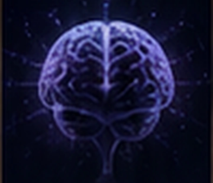 Mentaliste