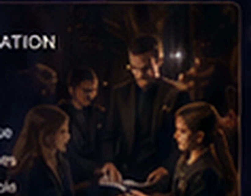 Atelier d'initiation